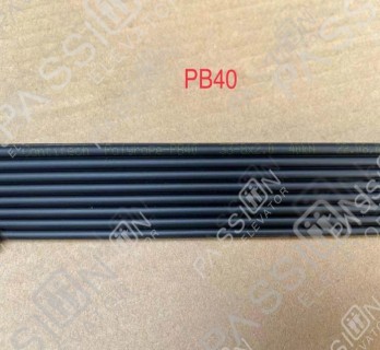 OTIS Steel Belt PB40 33-82.0 40KN