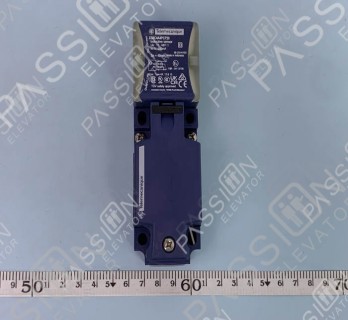 Elevator Sensor Switch XS8C4A4PCP20