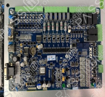 OTIS Inverter Board SMART
