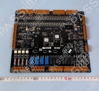 CANNY Main Board KLS-MCU