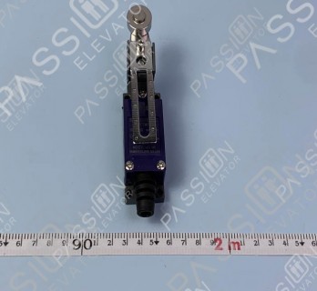 Elevator Limit Switch SD8108