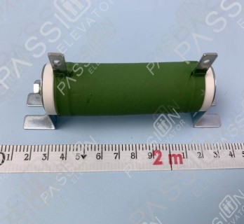 Elevator Resistor 30W 100Ω