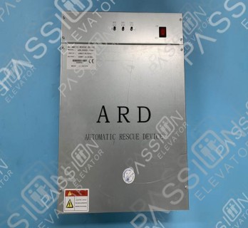 Elevator ARD ADL3000-4150 380V 15KW