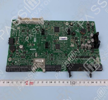 KONE KDL16S Inverter Board KM936078G04