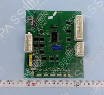 Hitachi Communication Board MTB-HLNF