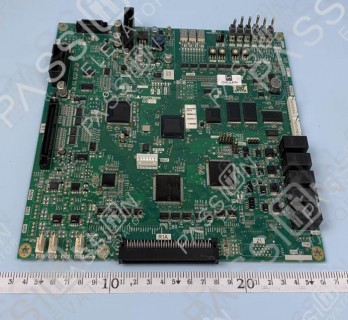 Mitsubishi Circuit Board P203778B000G305
