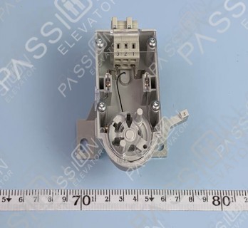OTIS Limit Switch TAA177AH7