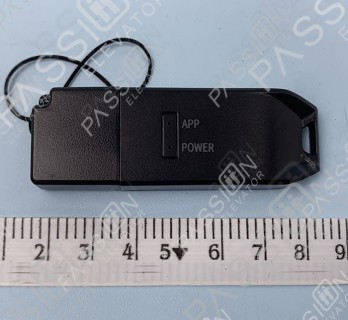 Monarch Elevator Bluetooth Module  MCTC-BLE-A0