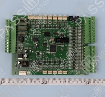 KOYO Circuit Board KYM08L312