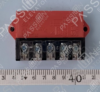 SEW Module  BGE 1.5 (825 385 4)