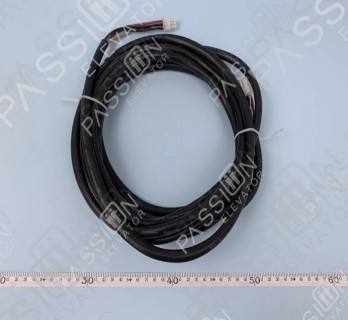 KONE Connector Cable KM713800G01