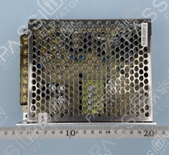 Elevator Power Supply CLT-10024A1