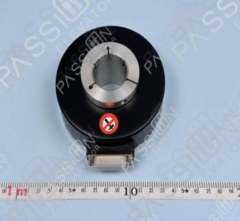 Elevator Encoder SH100-A30-30T/E