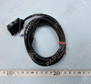 Mitsubishi Photoelectric Switch EX-42