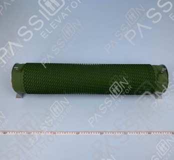 Elevator Resistor 6000W 24Ω
