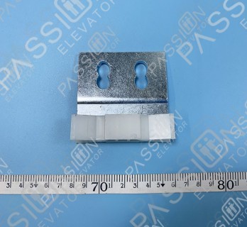 Elevator Door Slider