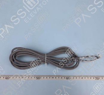 Elevator LOP Cable ID.NR.59326291