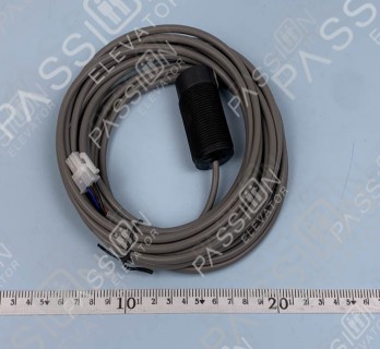 KONE Weighing Device KM712542G01