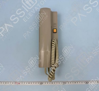 DELING Elevator Intercom NKT12(1-1)A