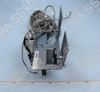 KONE Elevator Leveling Sensor KM1349537G02