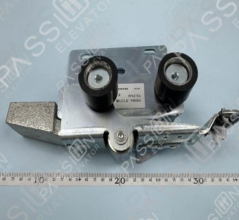 Elevator Door Hook Lock FAA23400K5