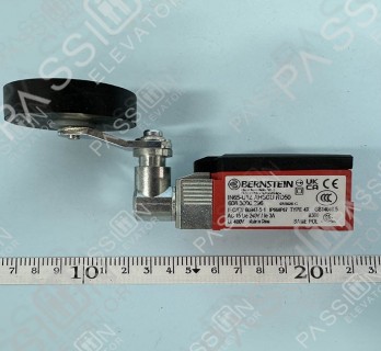 Kone Bernstein Limit Switch KM52266010