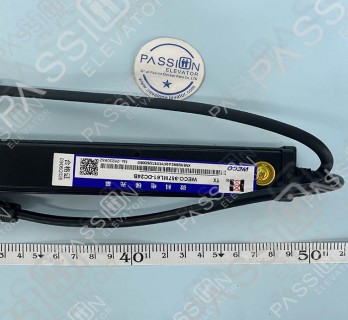 Kone WECO Light Curtain KM51626962