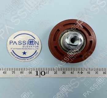 Kone Door Hanger Roller KM51352321V000