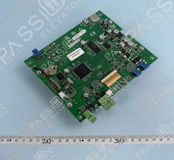Elevator Hall Display Board FBA25000DG3