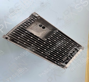 LS Electric Inverter SV0075IS7-4NO, 7.5kW VFD  >