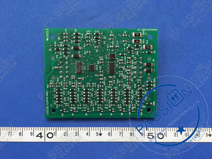 4-MIAOSHU.jpg