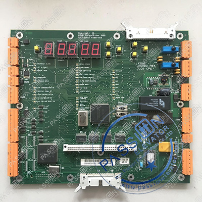 M-1.jpg