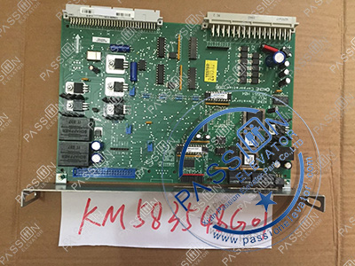 M-1.jpg