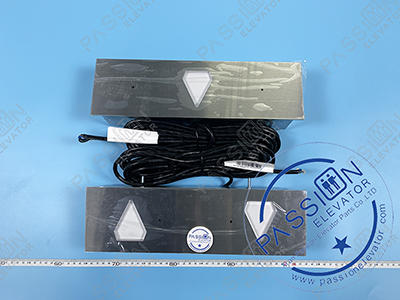 1578448171904216.jpg M-1.jpg