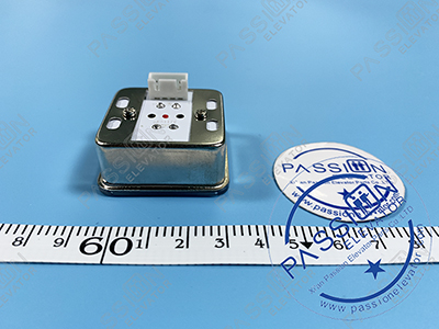 1578448527205045.jpg M-1.jpg