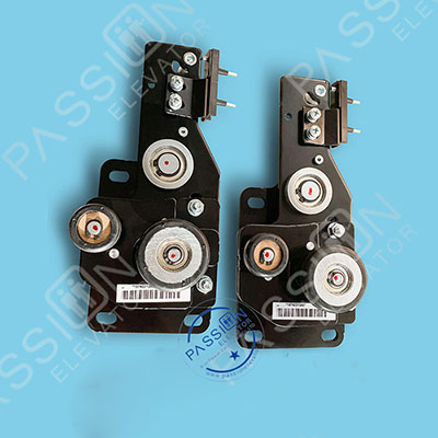 LL-1 Elevator Door Lock O-T-I-S Elevator Parts