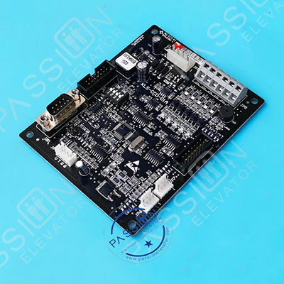 KLS-CCD-01A Elevator Board KONL Elevator PCB