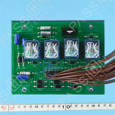 1588138888930989.jpg m-1.jpg