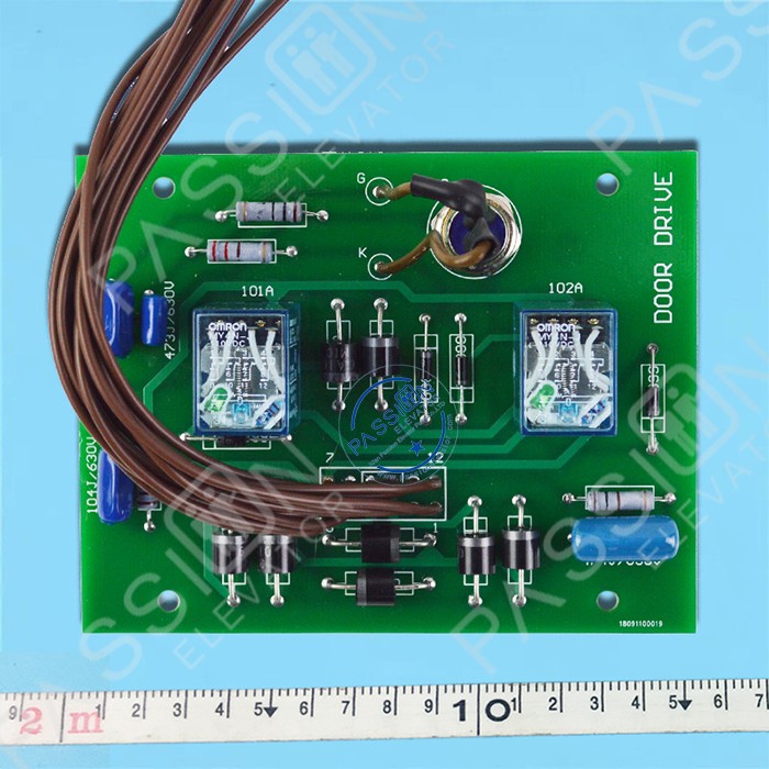 1588138924903943.jpg m-2.jpg