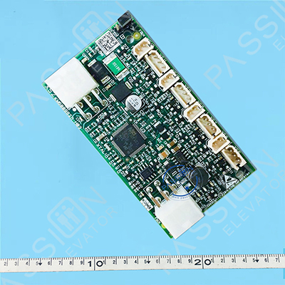 KM50099210G14 Elevator Board KONE Elevator PCB