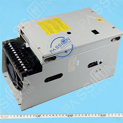 JAA21340AAM211 Elevator Inverter O-T-I-S Elevator Pats