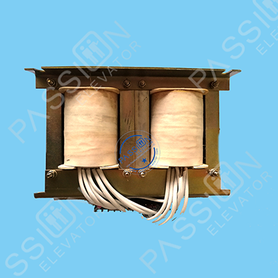 X54GS-18 Elevator Transformer MITSUBISHI Elevator Parts