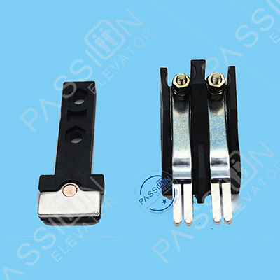 1591174224954212.jpg M-1.jpg