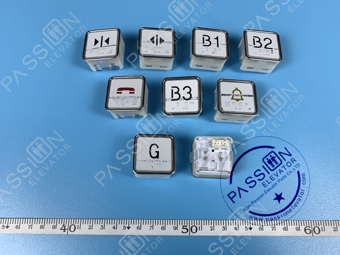 M-5.jpg