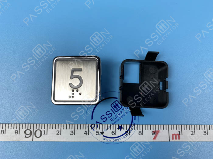 M-2.jpg