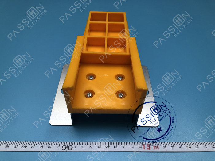 M-3.jpg