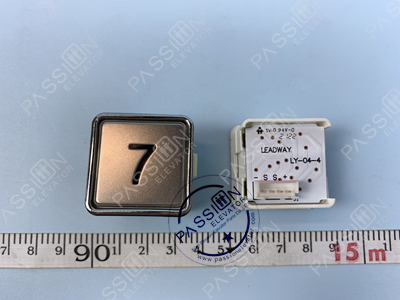 M-1.jpg