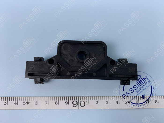 M-2.jpg