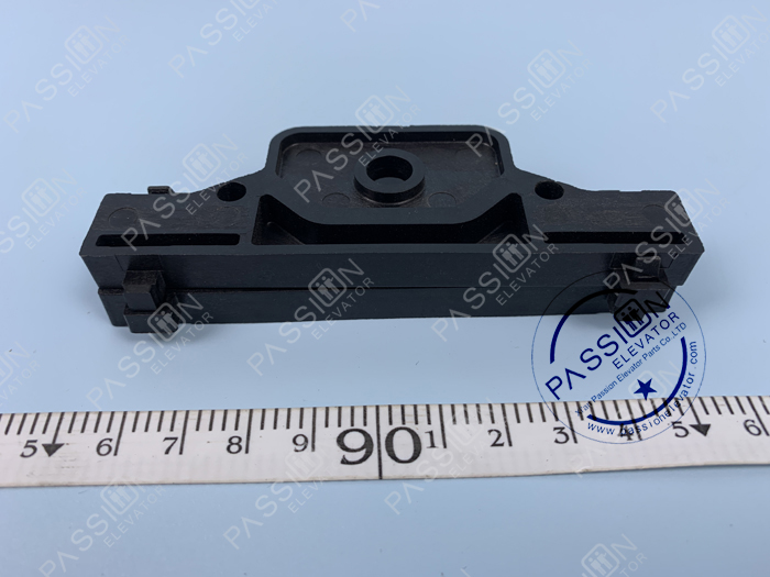 M-5.jpg