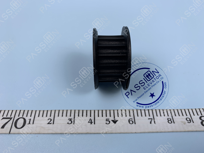 M-2.jpg